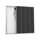 160w 1040x760x30mm - IPV Solar