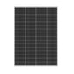 160w 1040x760x30mm - IPV Solar