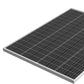 160w 1040x760x30mm - IPV Solar