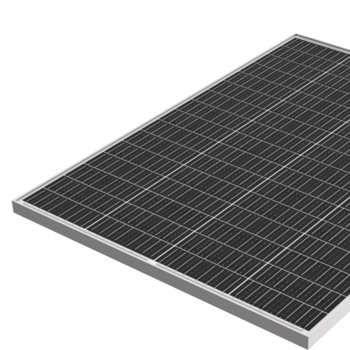 160w 1040x760x30mm - IPV Solar