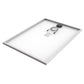 160w 1040x760x30mm - IPV Solar