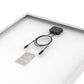 160w 1040x760x30mm - IPV Solar