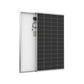 220w 1350x760x30mm - IPV Solar