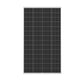 220w 1350x760x30mm - IPV Solar
