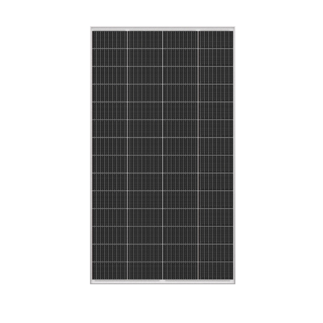 220w 1350x760x30mm - IPV Solar