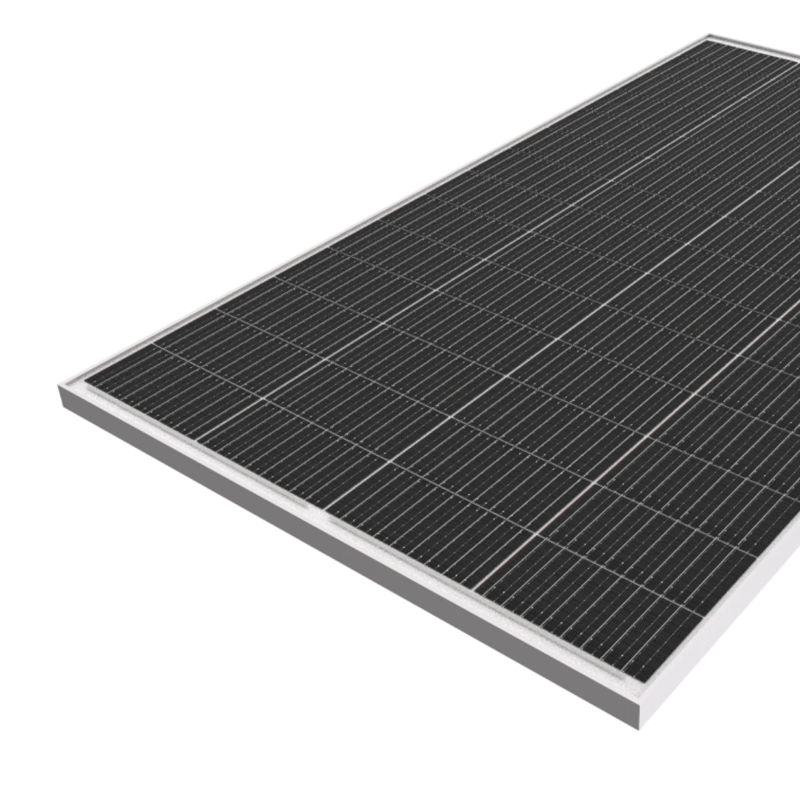 220w 1350x760x30mm - IPV Solar