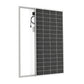 240w 1530x760x30mm - IPV Solar