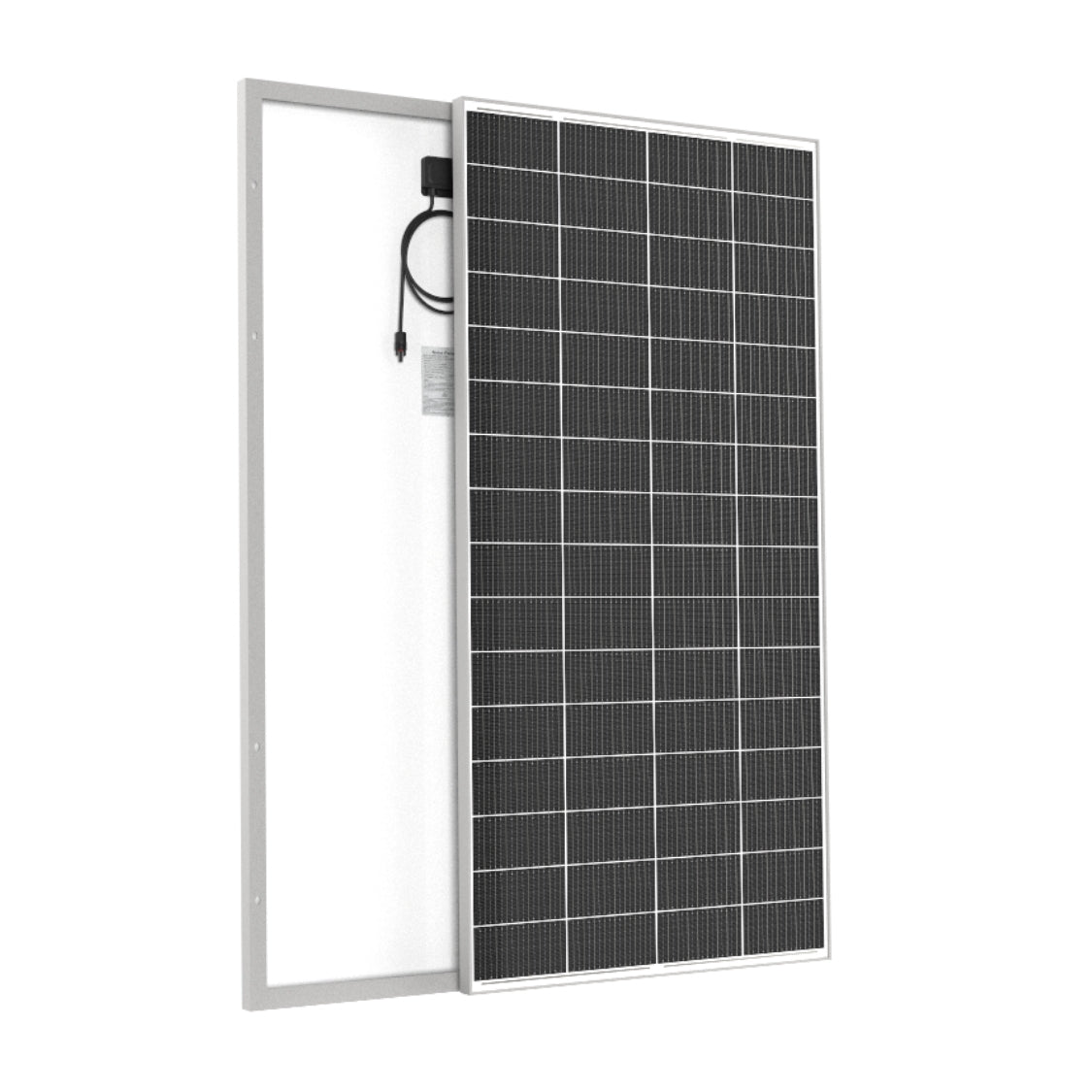 240w 1530x760x30mm - IPV Solar