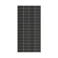240w 1530x760x30mm - IPV Solar
