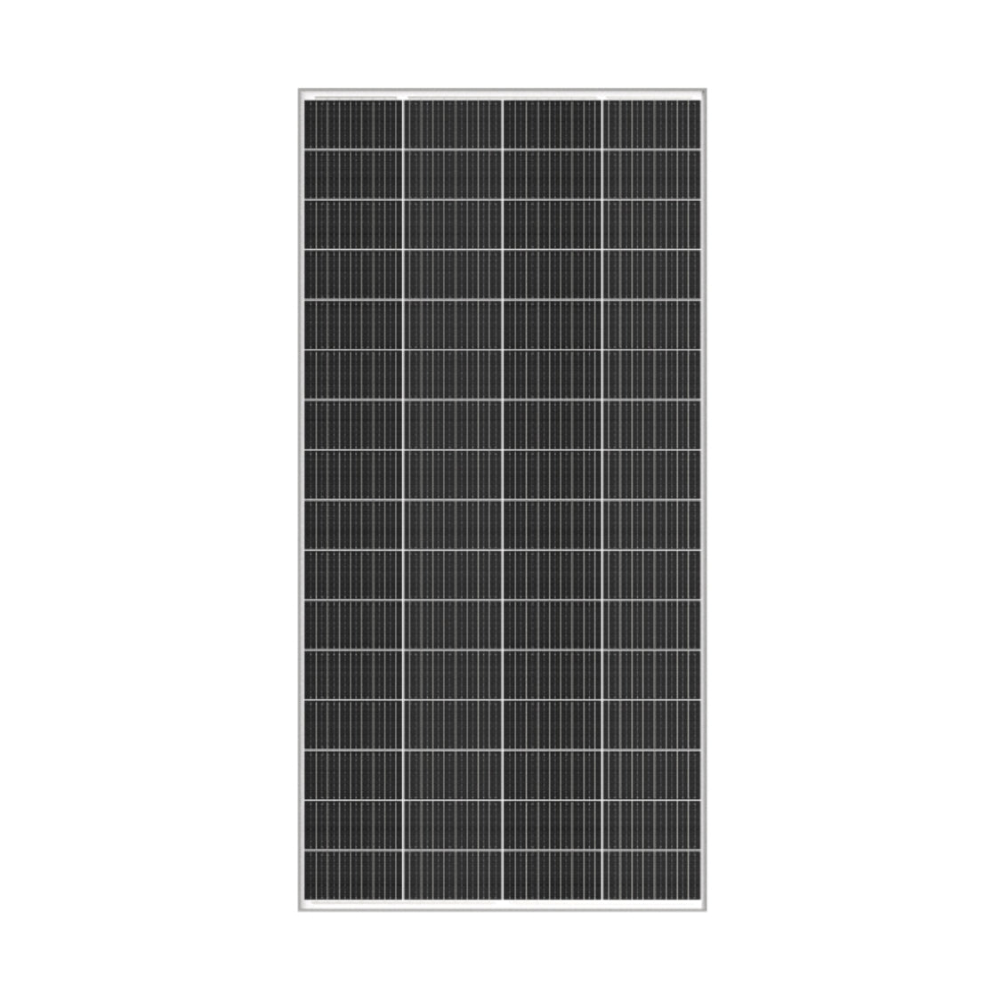 240w 1530x760x30mm - IPV Solar