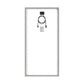 240w 1530x760x30mm - IPV Solar