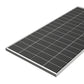 240w 1530x760x30mm - IPV Solar