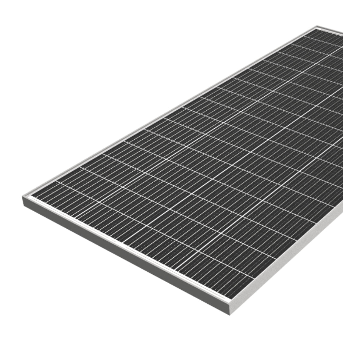 240w 1530x760x30mm - IPV Solar