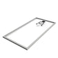 240w 1530x760x30mm - IPV Solar