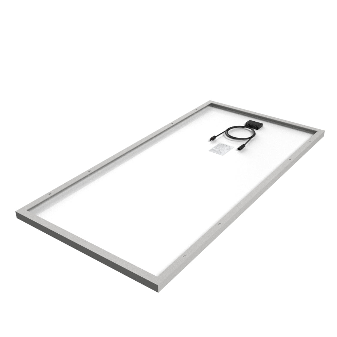 240w 1530x760x30mm - IPV Solar