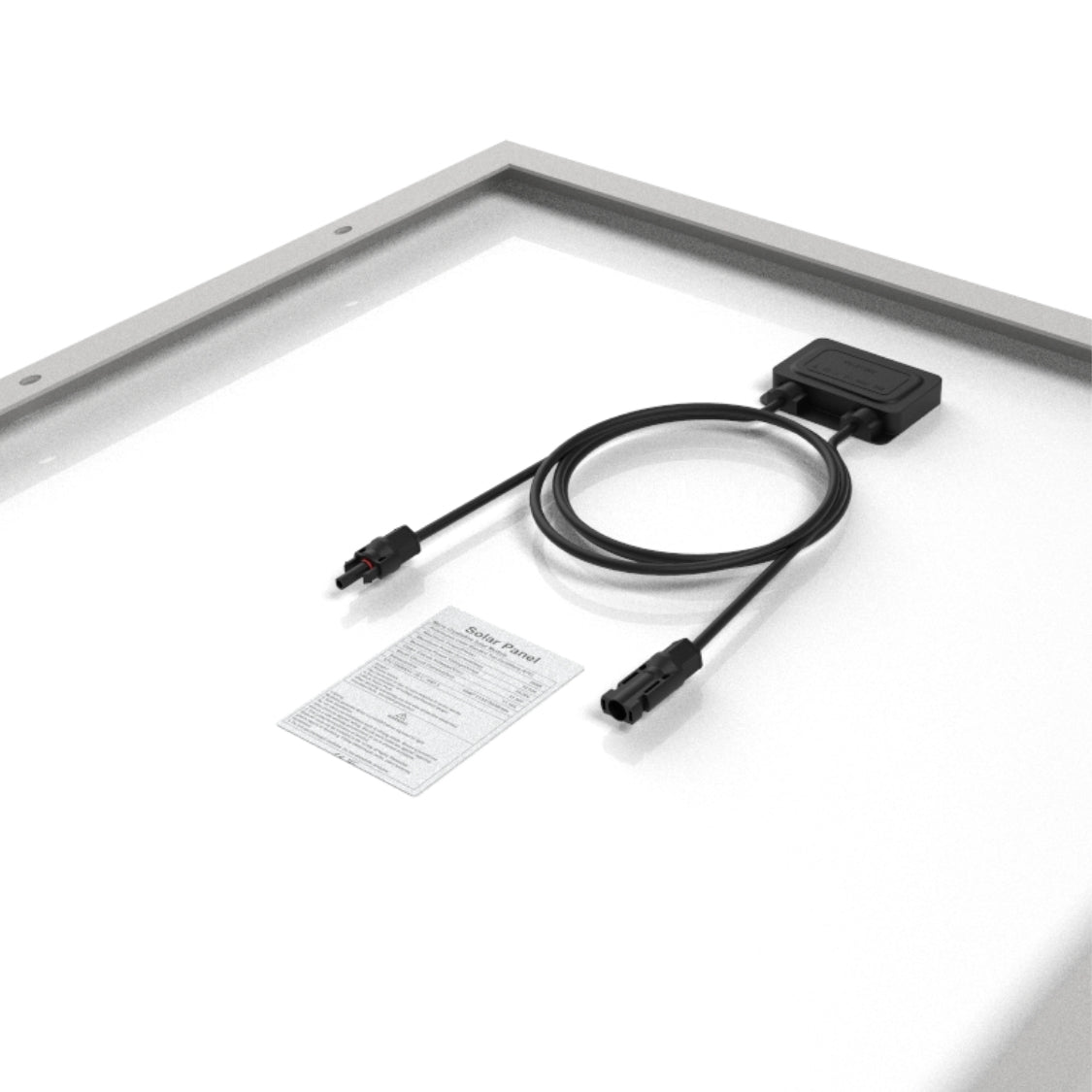 240w 1530x760x30mm - IPV Solar