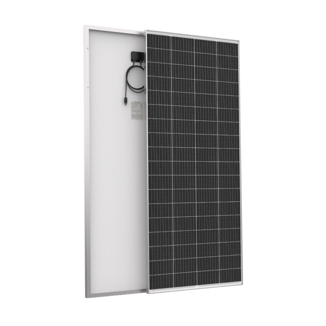 290w 1720x760x30mm - IPV Solar