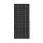 290w 1720x760x30mm - IPV Solar