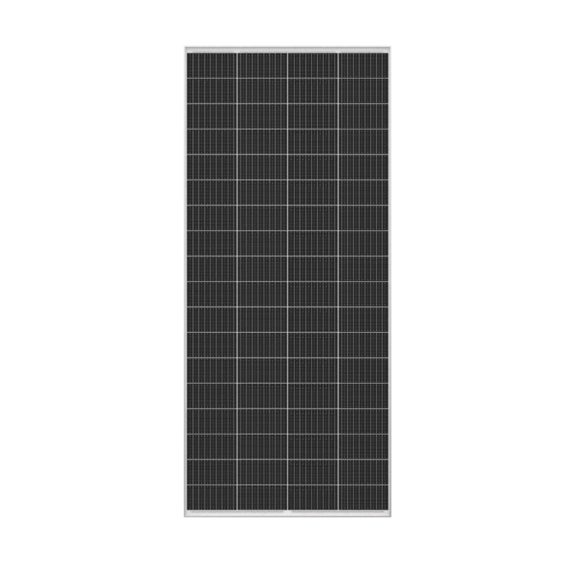290w 1720x760x30mm - IPV Solar