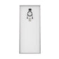 290w 1720x760x30mm - IPV Solar