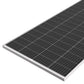 290w 1720x760x30mm - IPV Solar