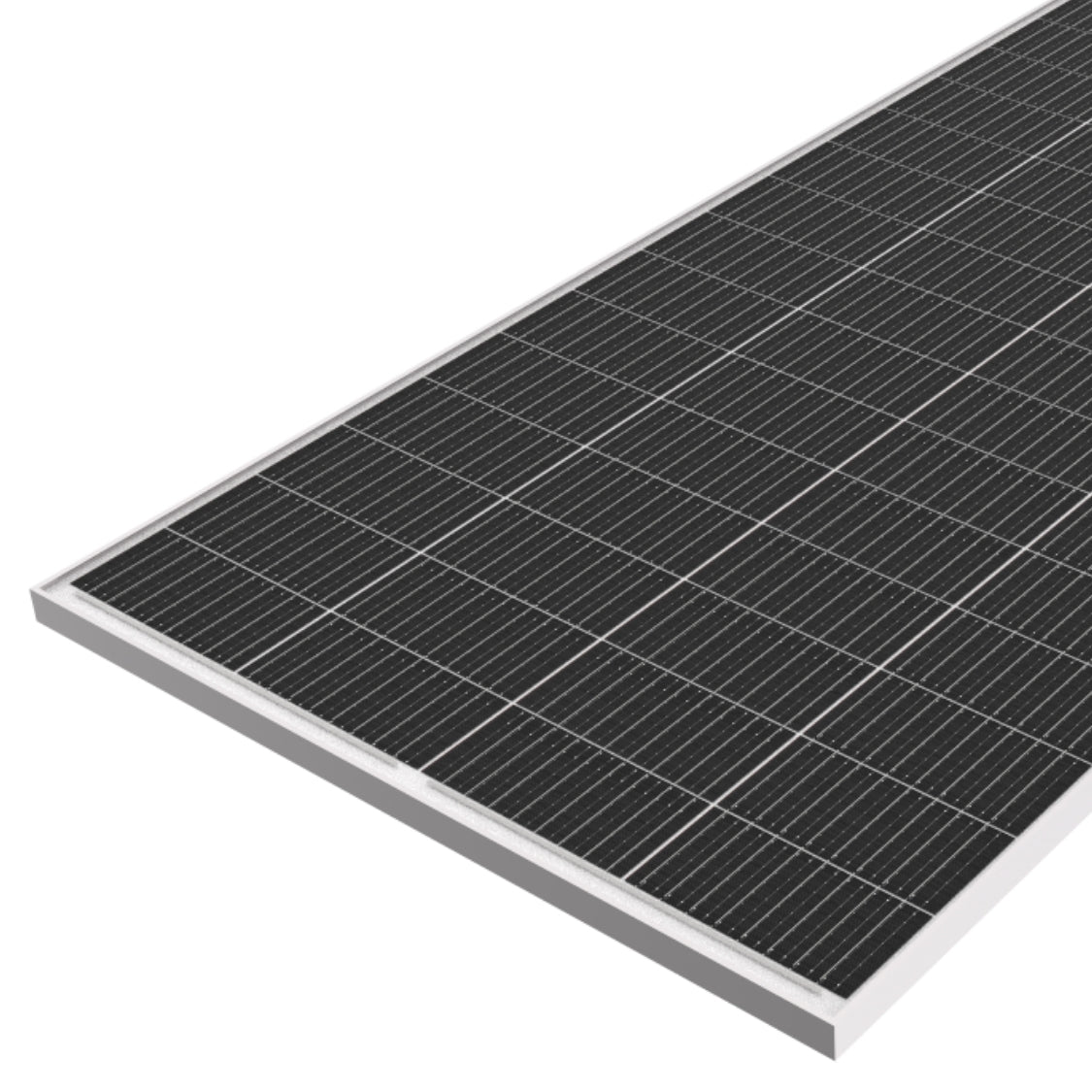 290w 1720x760x30mm - IPV Solar