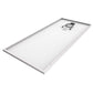 290w 1720x760x30mm - IPV Solar