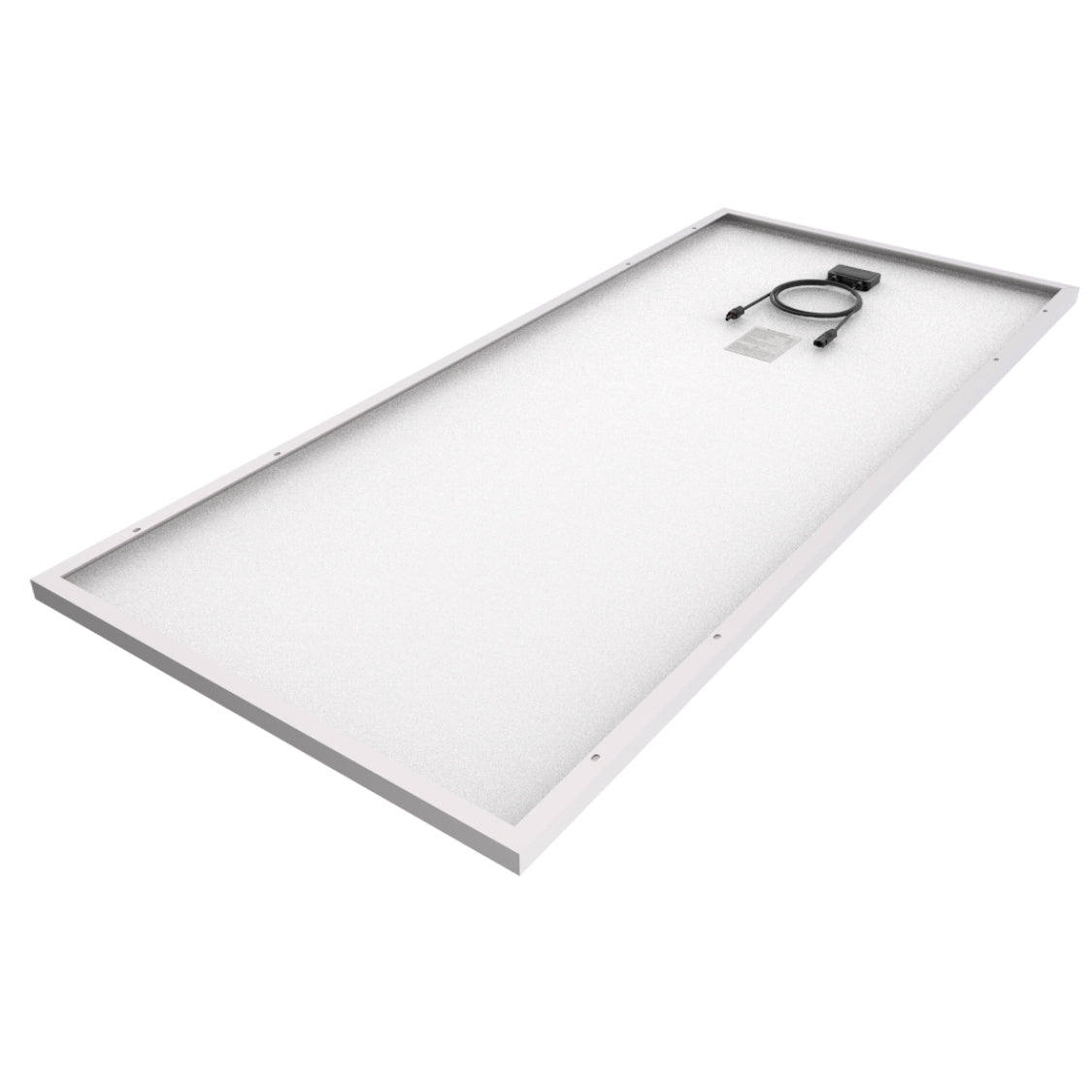 290w 1720x760x30mm - IPV Solar