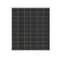 300w 1290x1134x30mm - IPV Solar
