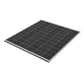 300w 1290x1134x30mm - IPV Solar