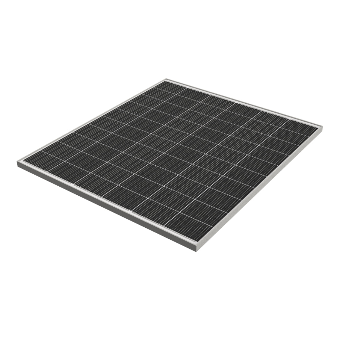 300w 1290x1134x30mm - IPV Solar