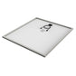 300w 1290x1134x30mm - IPV Solar