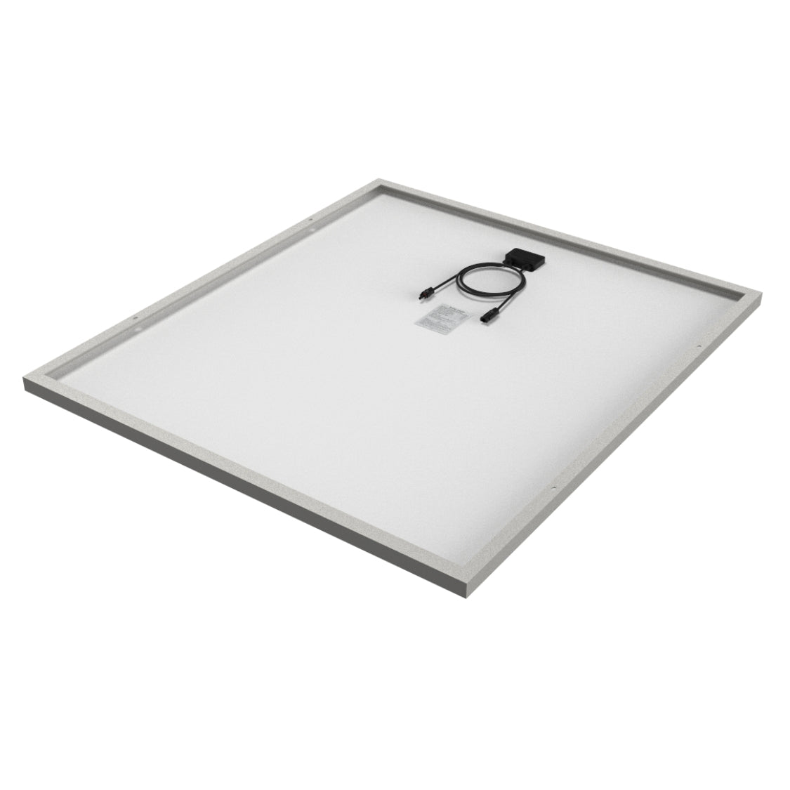 300w 1290x1134x30mm - IPV Solar