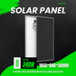 340w 1860x880x30mm - IPV Solar