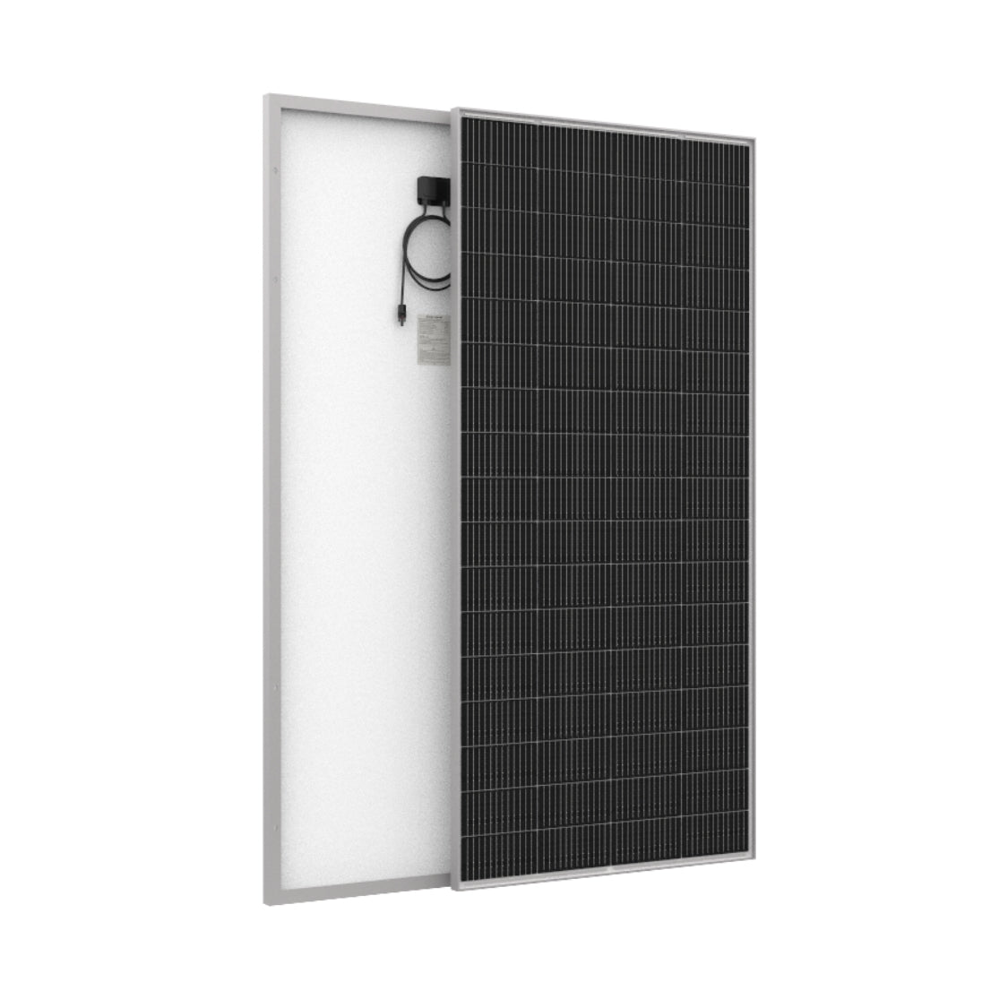 340w 1860x880x30mm - IPV Solar