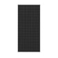 340w 1860x880x30mm - IPV Solar