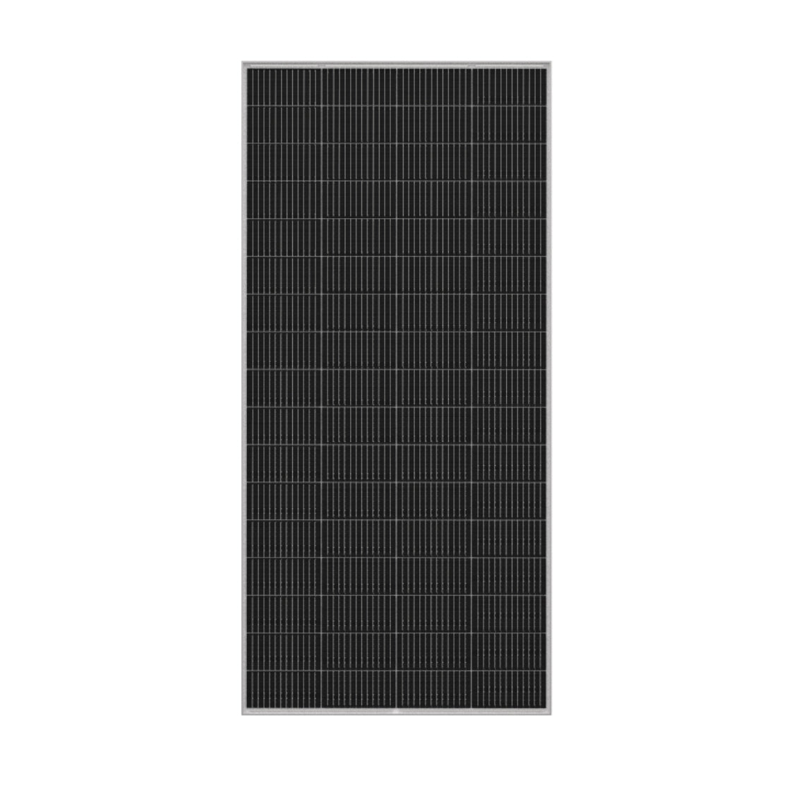 340w 1860x880x30mm - IPV Solar