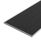340w 1860x880x30mm - IPV Solar