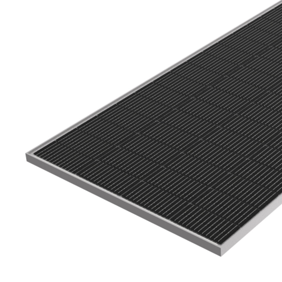 340w 1860x880x30mm - IPV Solar