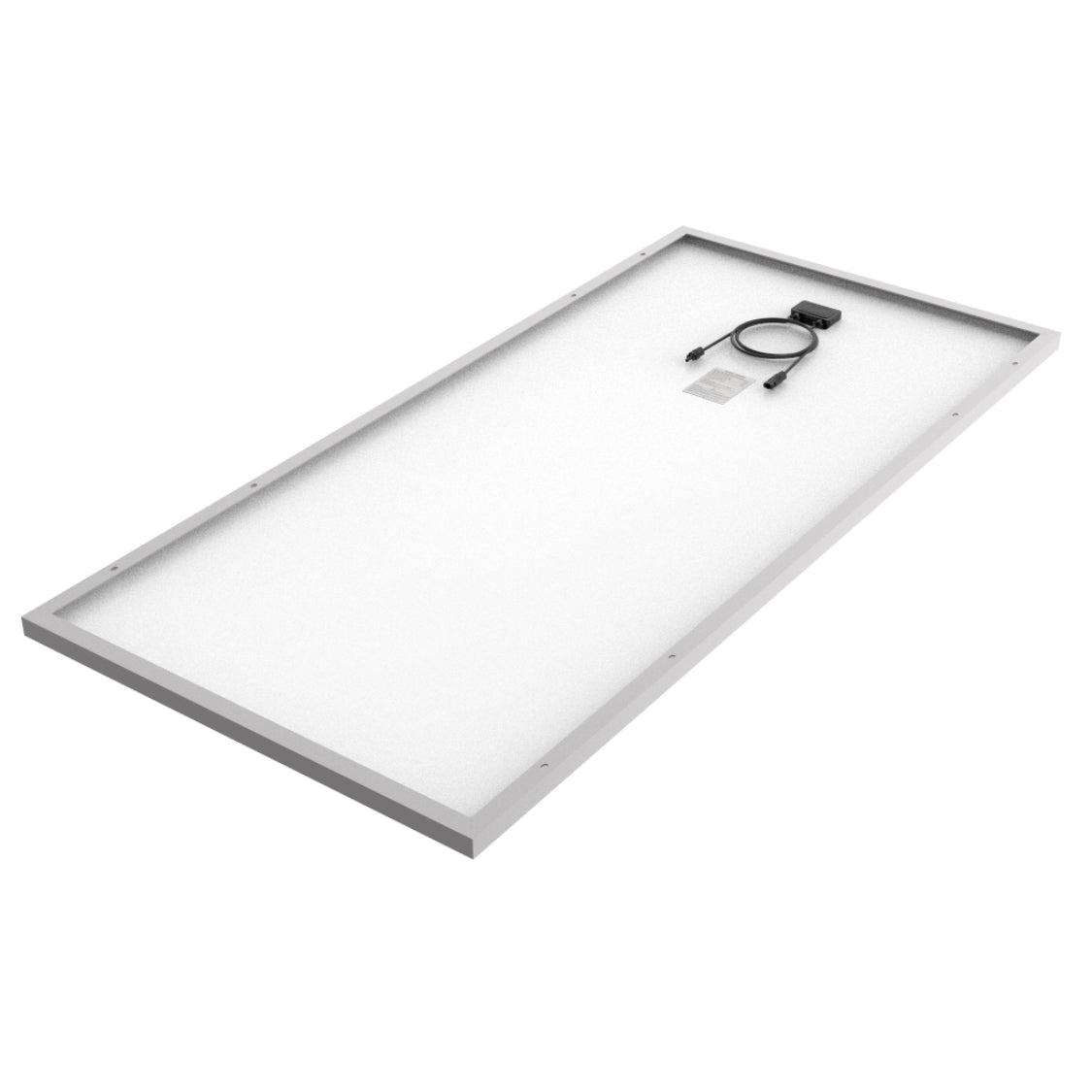 340w 1860x880x30mm - IPV Solar