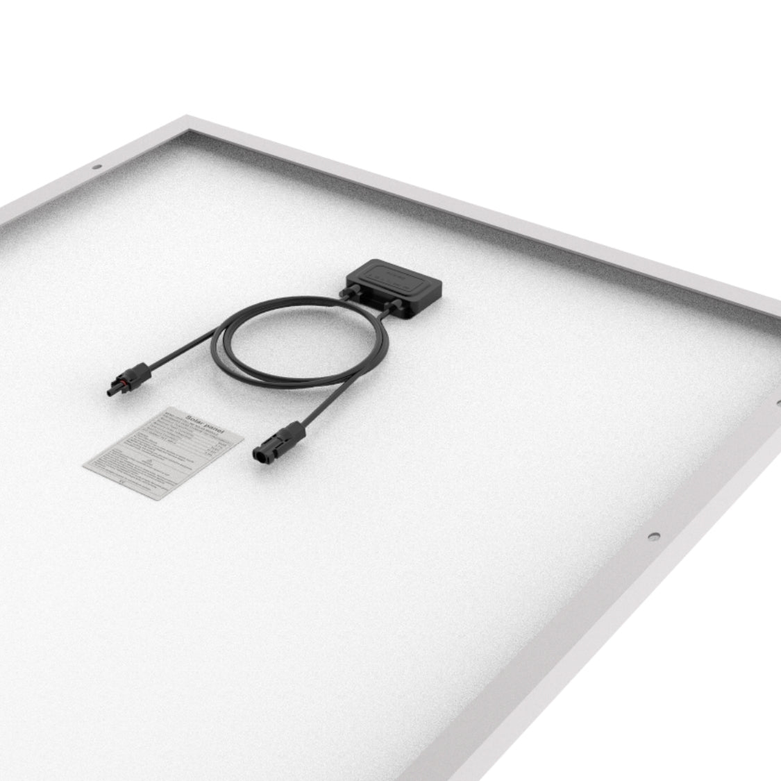 340w 1860x880x30mm - IPV Solar