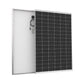 360w 1540x1134x30mm - IPV Solar