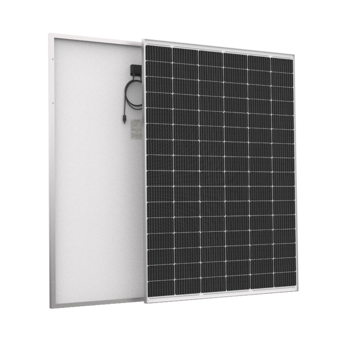 360w 1540x1134x30mm - IPV Solar