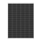 360w 1540x1134x30mm - IPV Solar