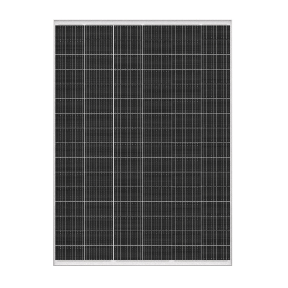 360w 1540x1134x30mm - IPV Solar