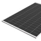 360w 1540x1134x30mm - IPV Solar