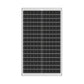 50w 670x400x25mm - IPV Solar