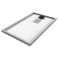 50w 670x400x25mm - IPV Solar