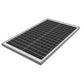 50w 670x400x25mm - IPV Solar