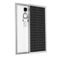 100w 1030x460x25mm - IPV Solar